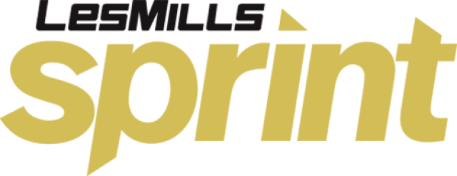 Sprint